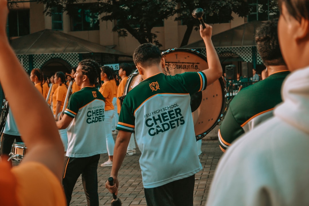 GHOE 2023: A Celebration of Culture and Community