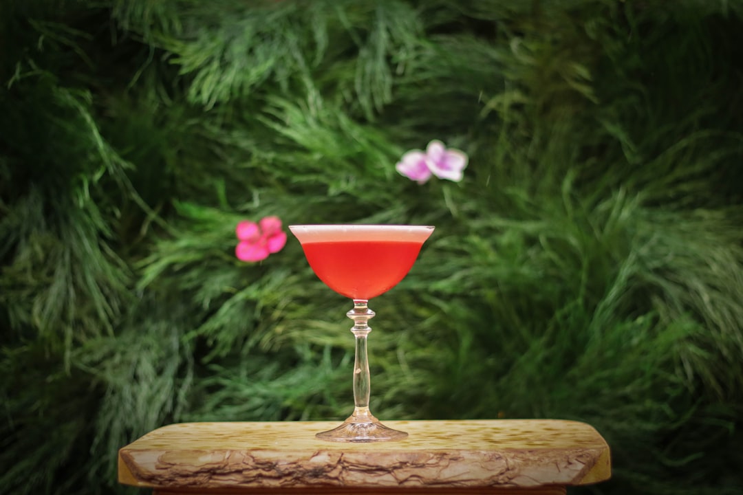 Introducing the New Mix Paloma: A Refreshing Twist on a Classic Cocktail